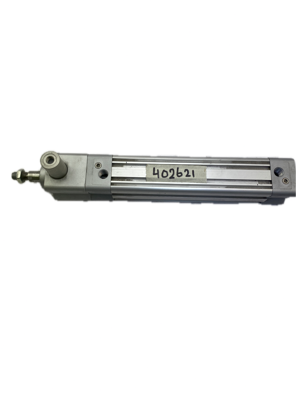 FESTO DSBC-40-170-CD3-PPVA. 1461995