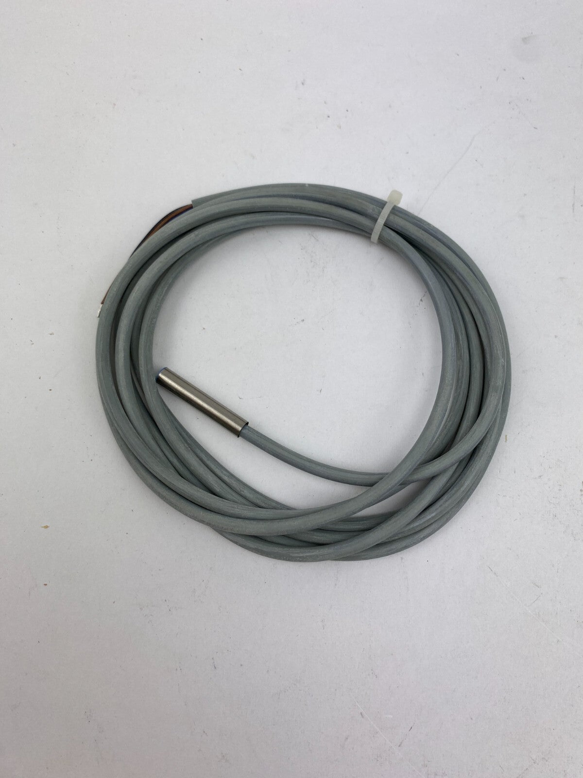 FESTO SIEN-6,5BPS-K-L 150 378