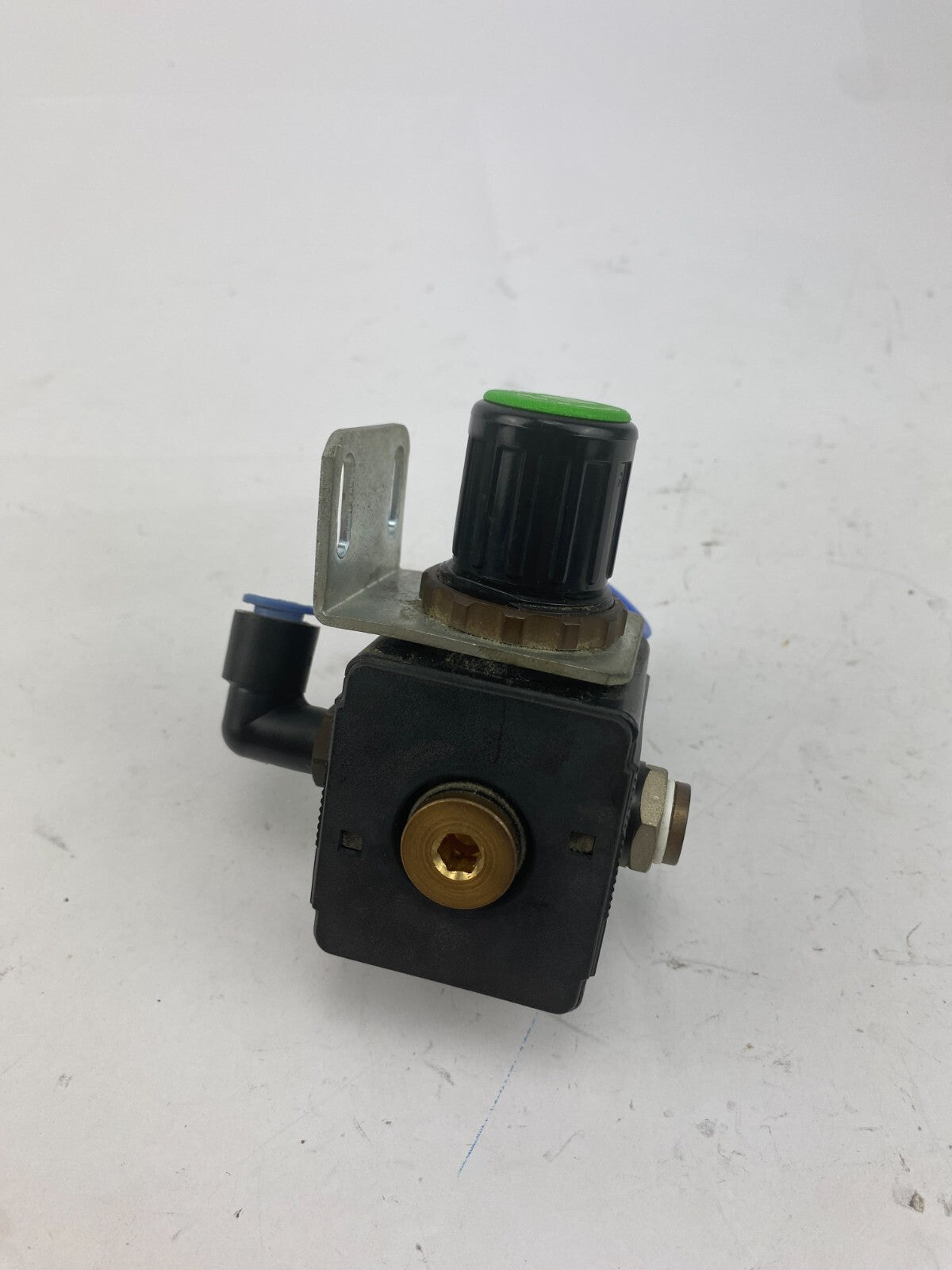 Bosch 0 821 302 408 487