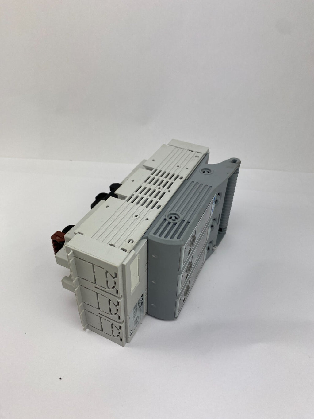 EATON XNH00-S160 183033
