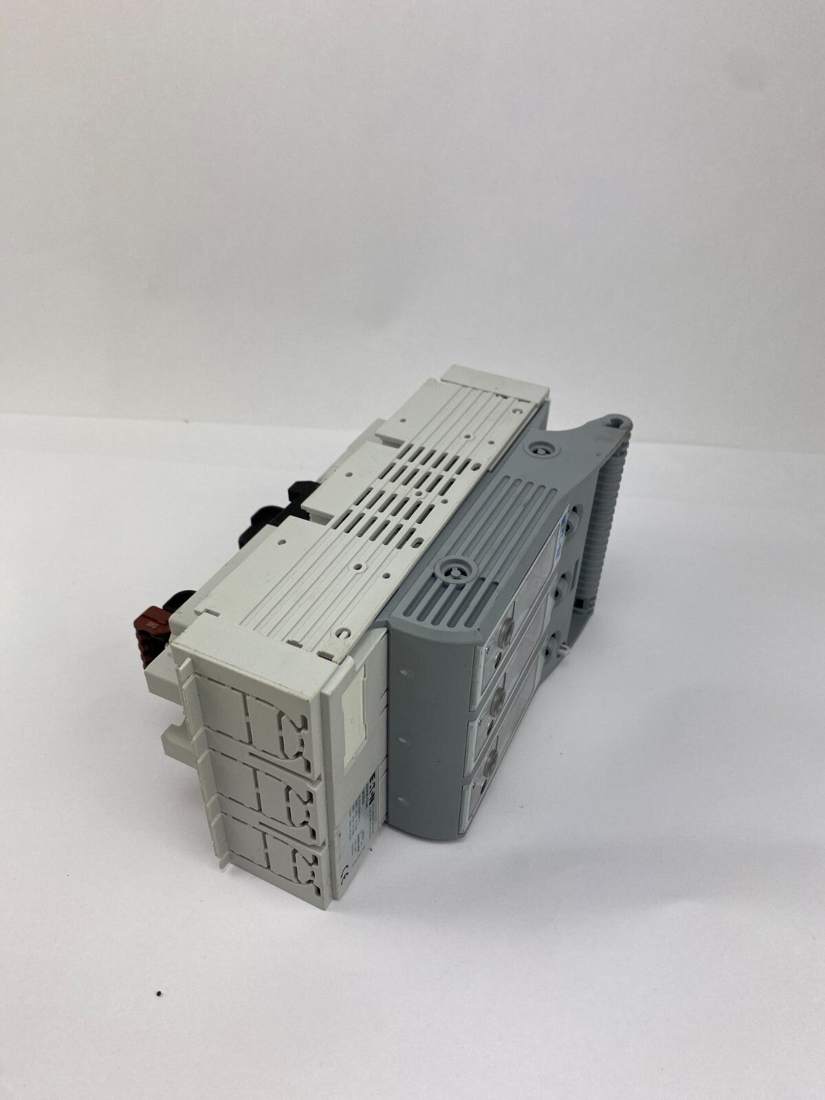 EATON XNH00-S160 183033