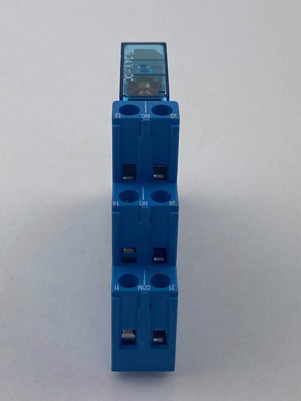 finder Type 40.51 + finder TYPE 95.05 **2 Stück**