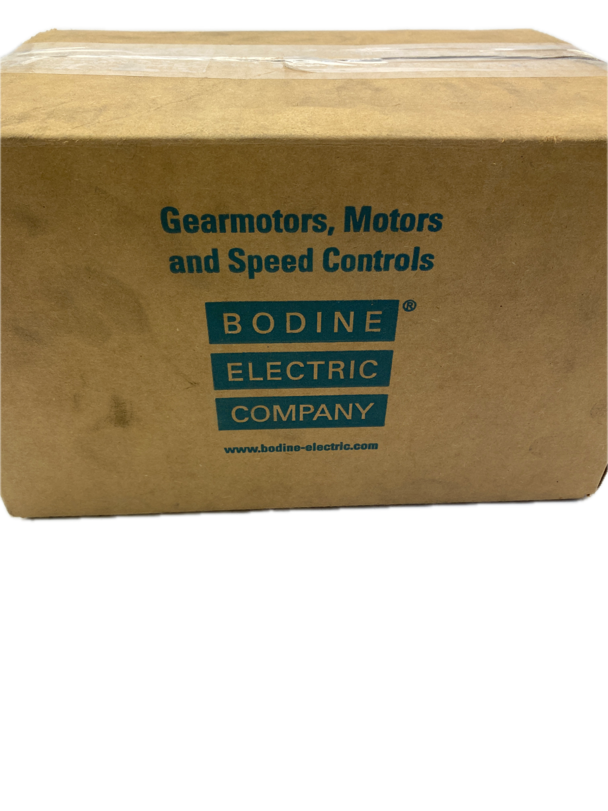 Bodine Electric 7098YJ Getriebemotor