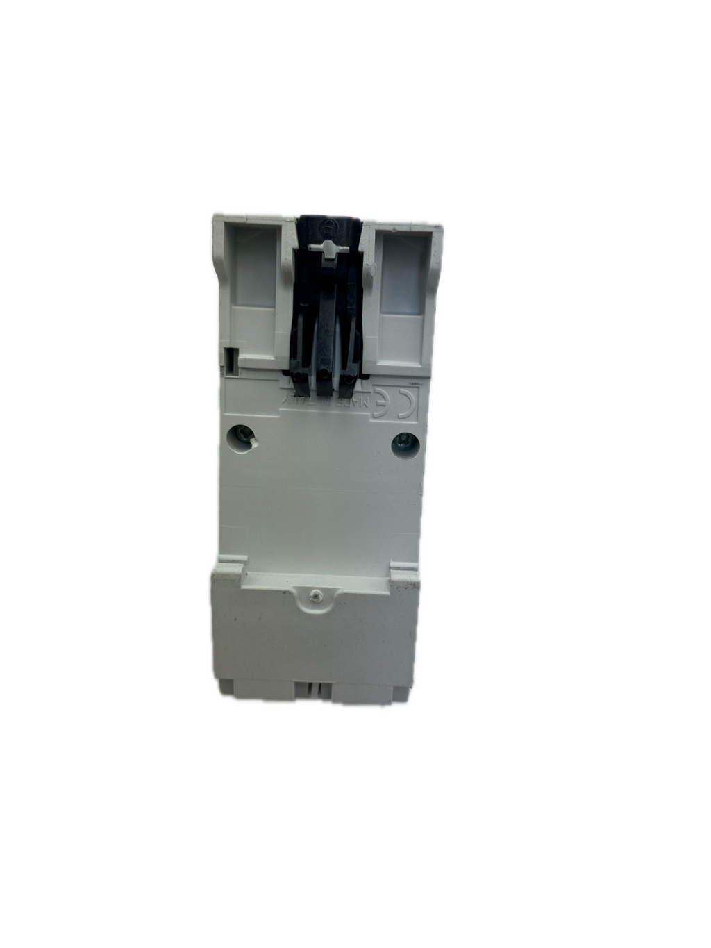 ABB DS201 C16