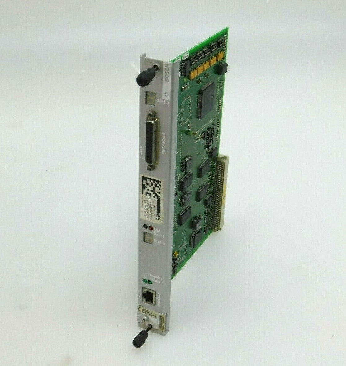 BOSCH COM-E 1070080132-104 080133-1017