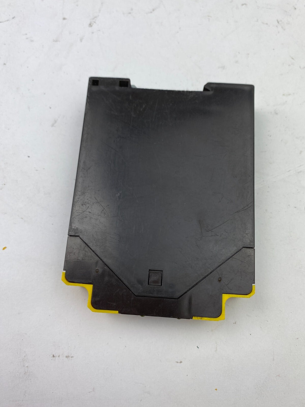 EBERLE SBM-2 05452264779