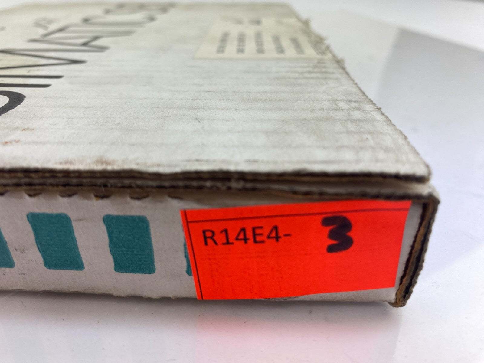 SIEMENS SIMATIC 6ES5451-4UA11