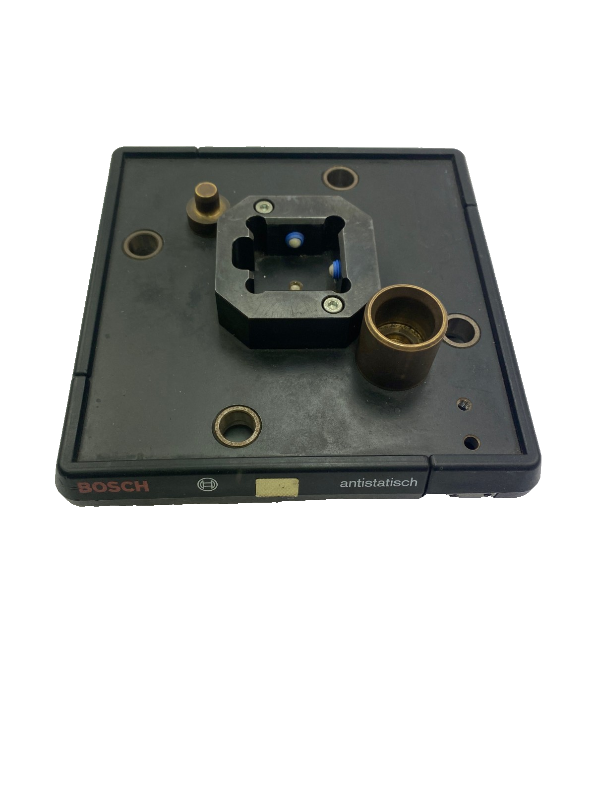 BOSCH antistatischer Werkstückträger WT