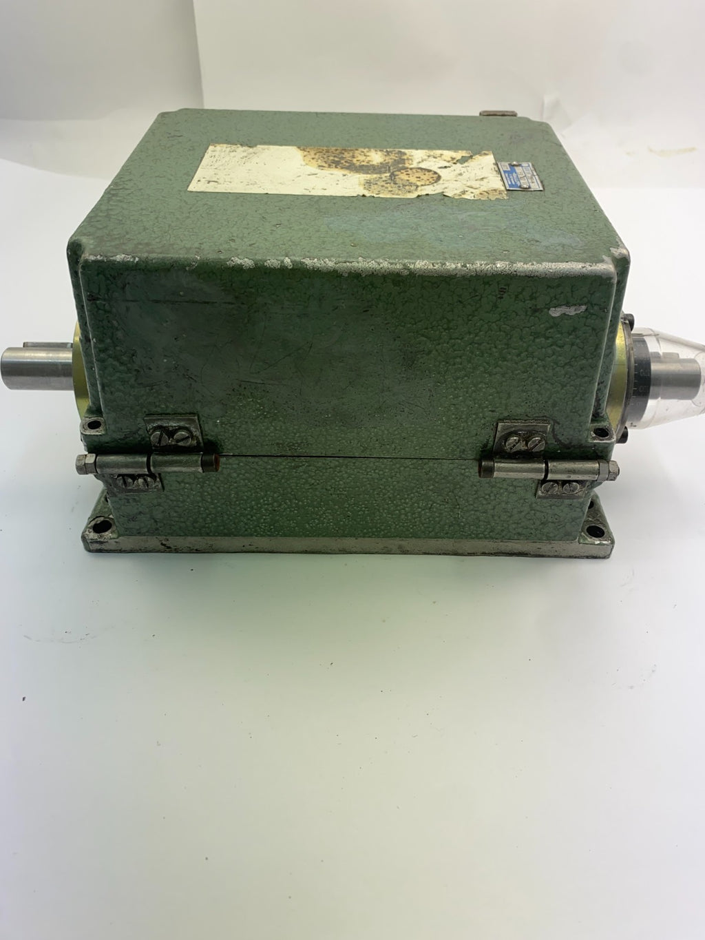 BALLUFF BSW 516-207-9