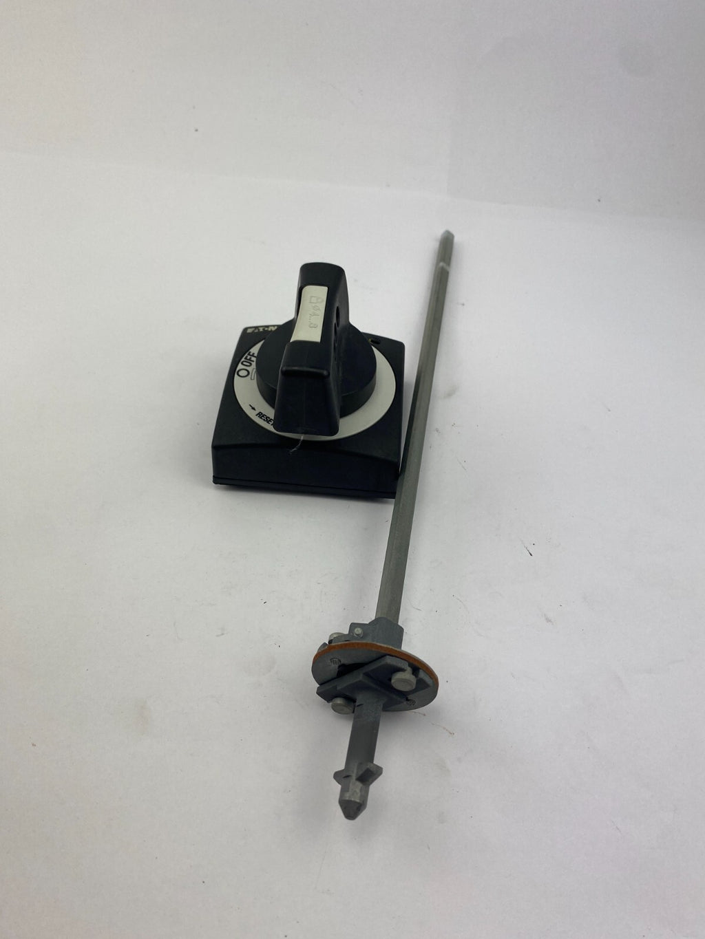 EATON NZM 1 XDV - N 1-63 AC-23A IEC/EN 60947-3 63A