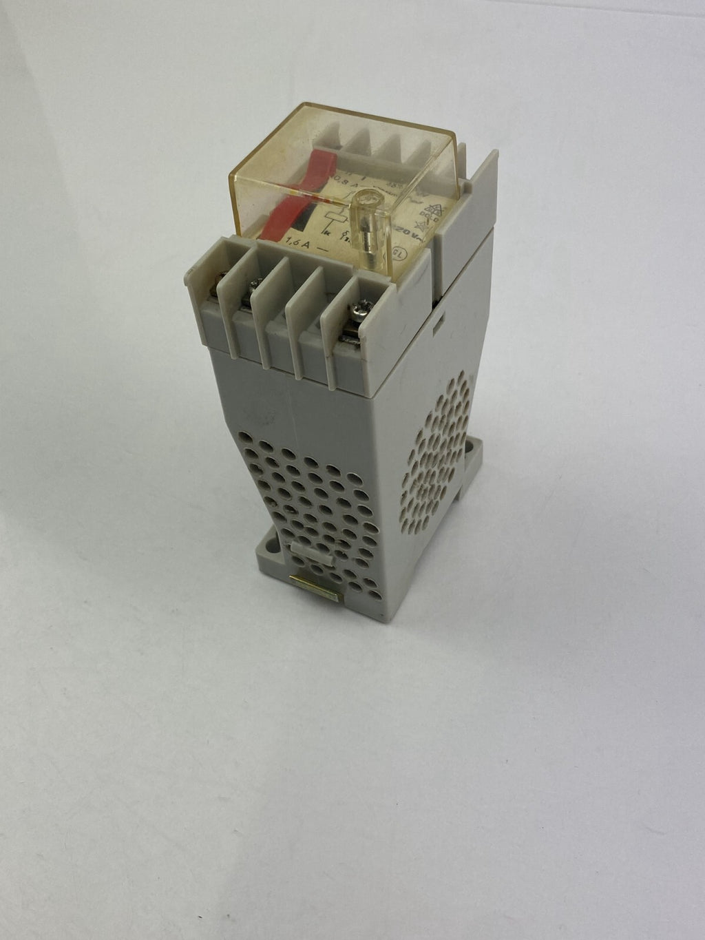 DOLD varimeter 4A 220V