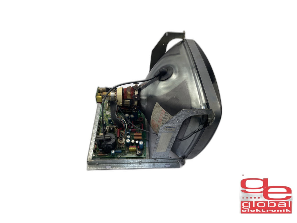 PHILIPS 9301 003 7010X M31-340GH/PD M31-340 SERIAL NO. 001893