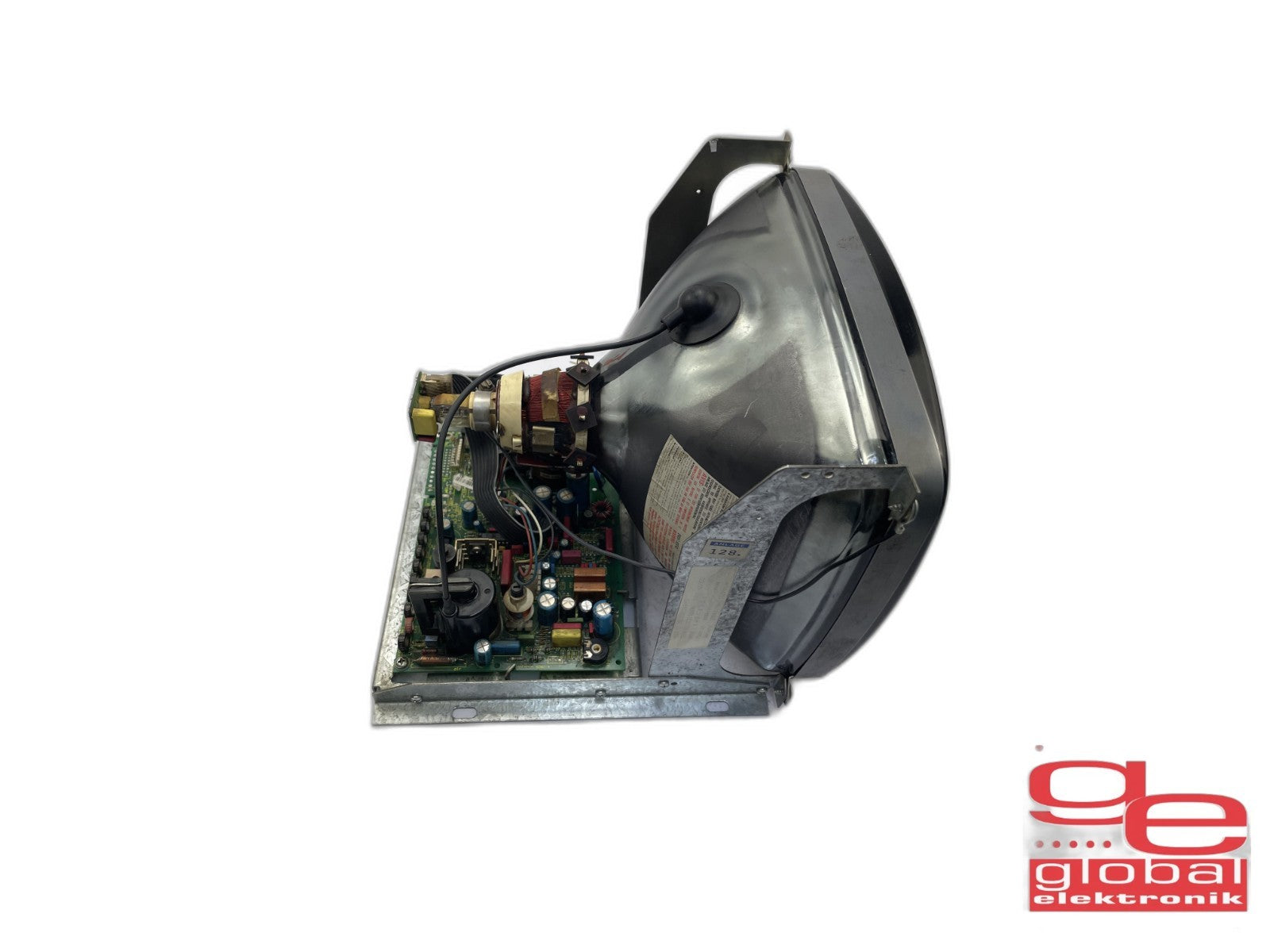 PHILIPS 9301 003 7010X M31-340GH/PD M31-340 SERIAL NO. 001893