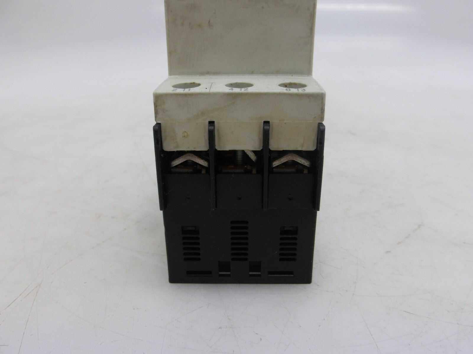 Siemens SIRIUS 3RV1421-1AA10