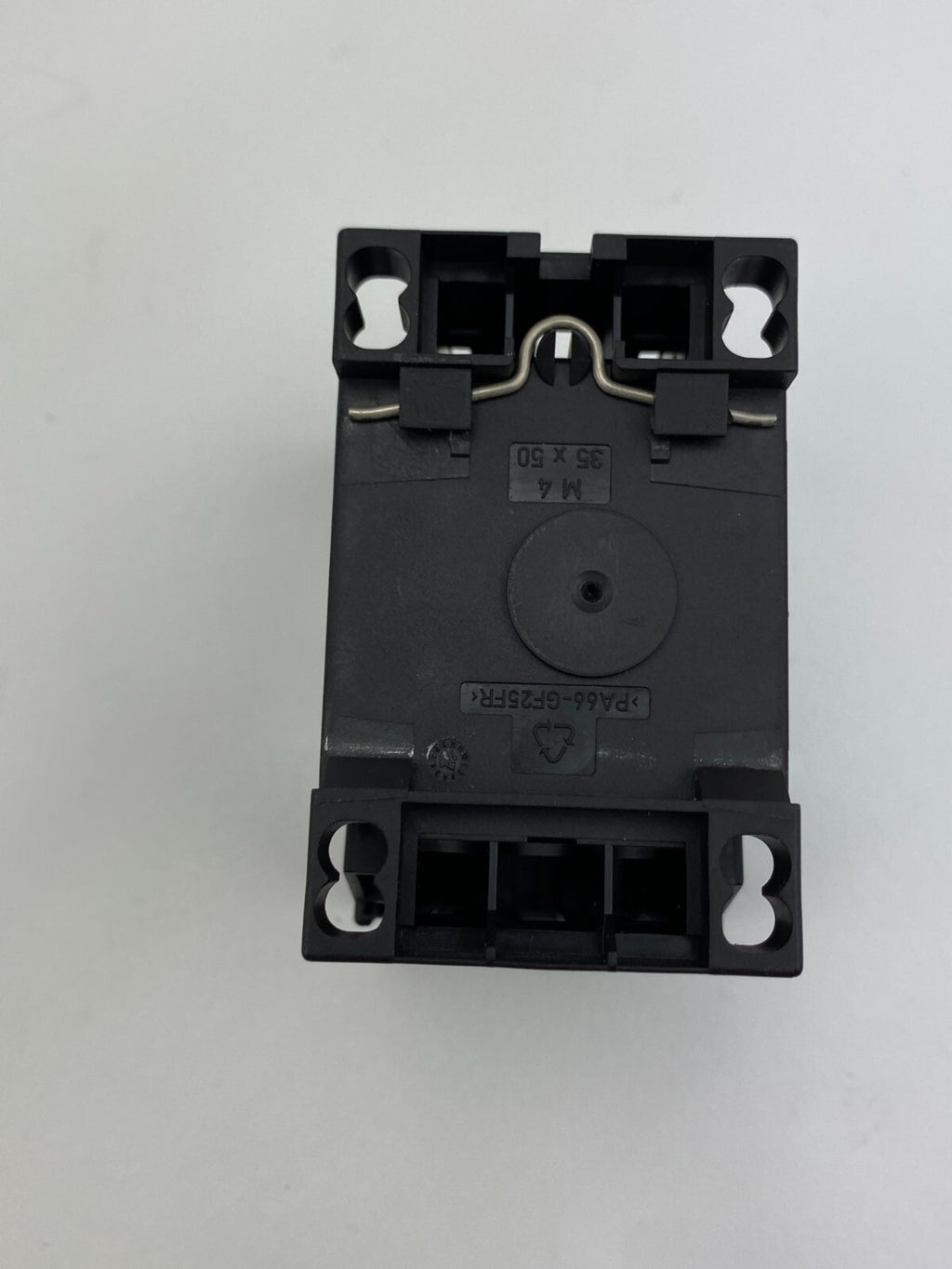 SIEMENS SIRIUS 3RT2015-2BB42 DC24V