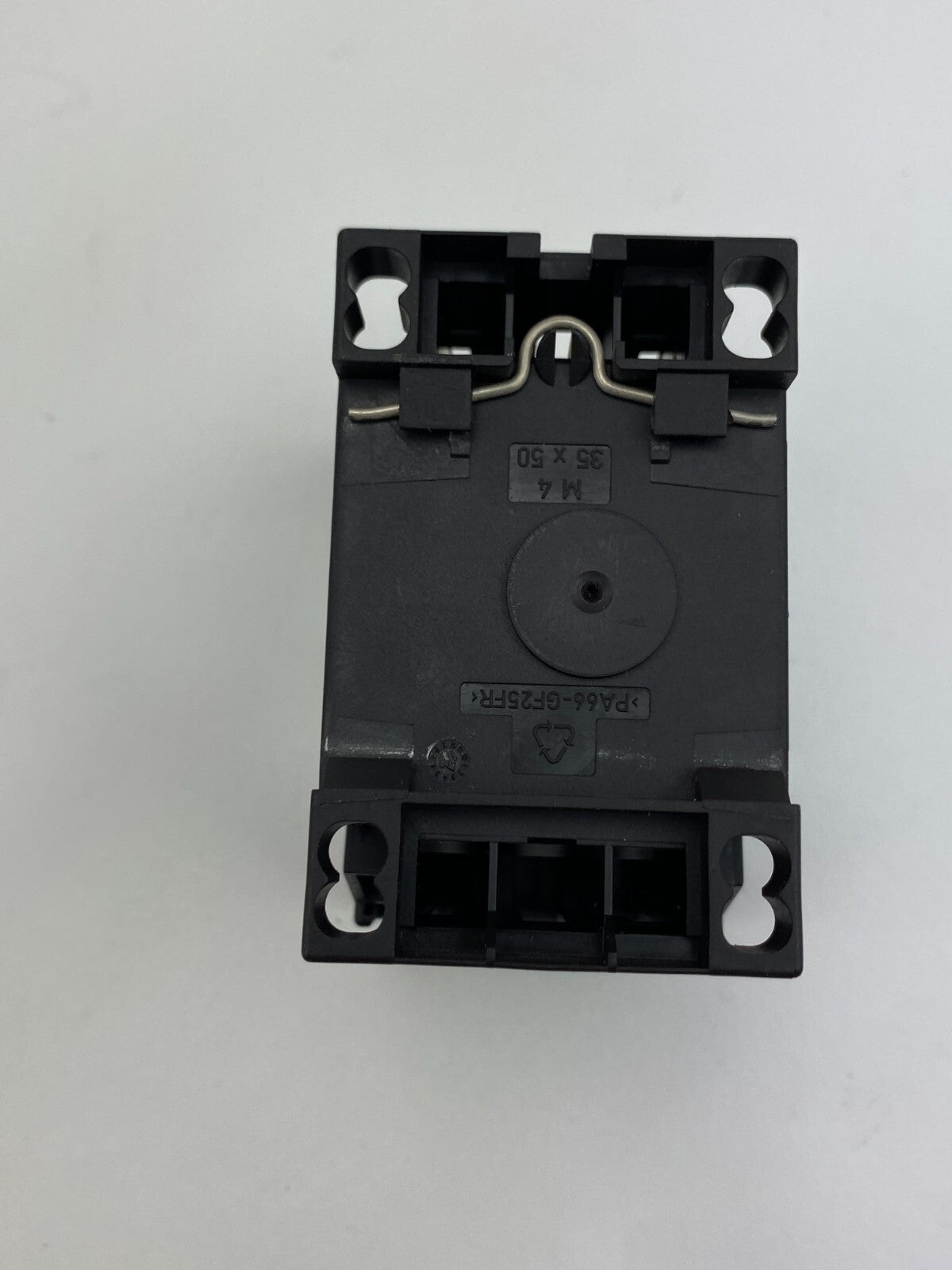 SIEMENS SIRIUS 3RT2015-2BB42 DC24V