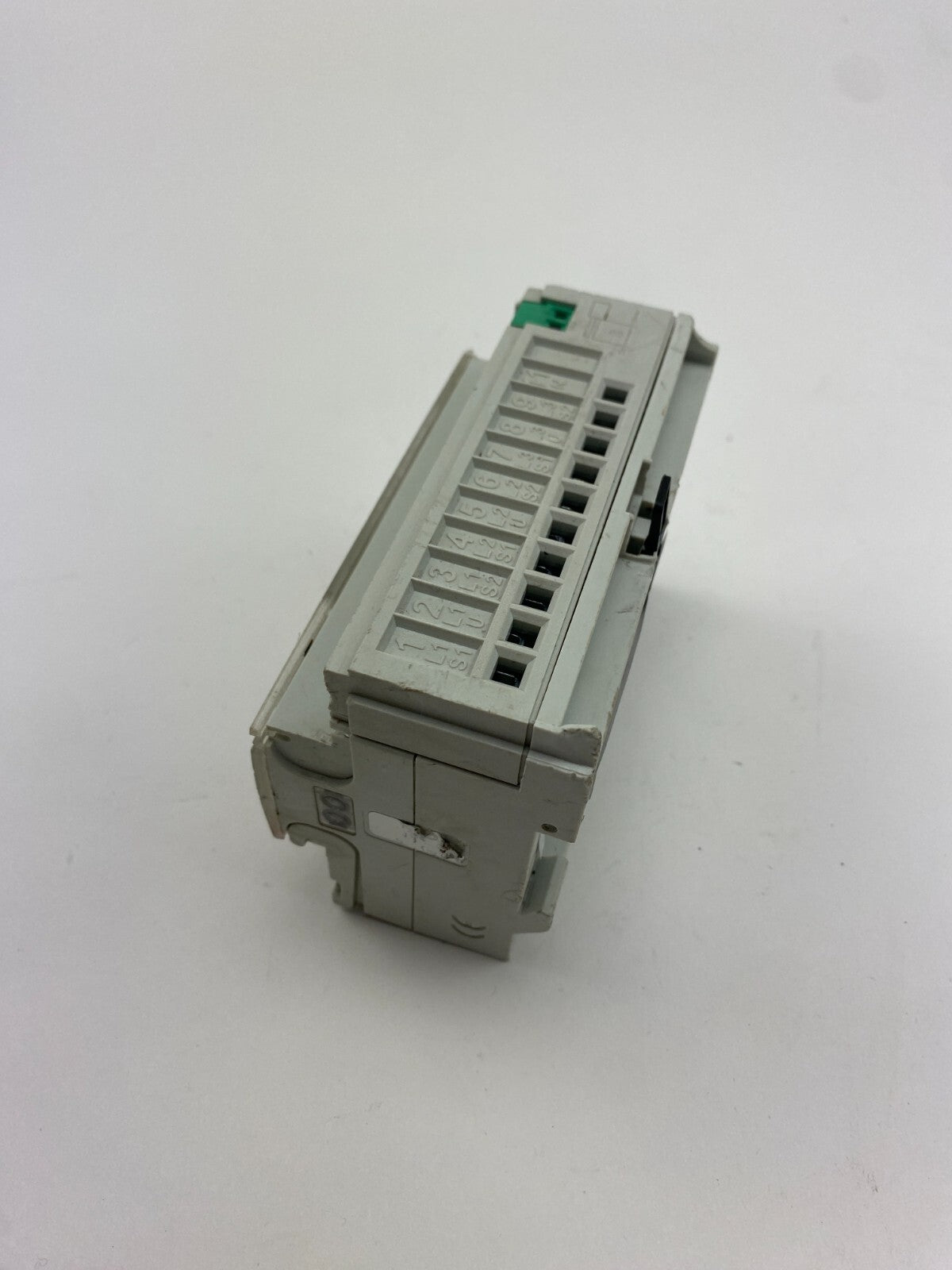 ABB 2CMA180806R1000 DAB 13000..defekt