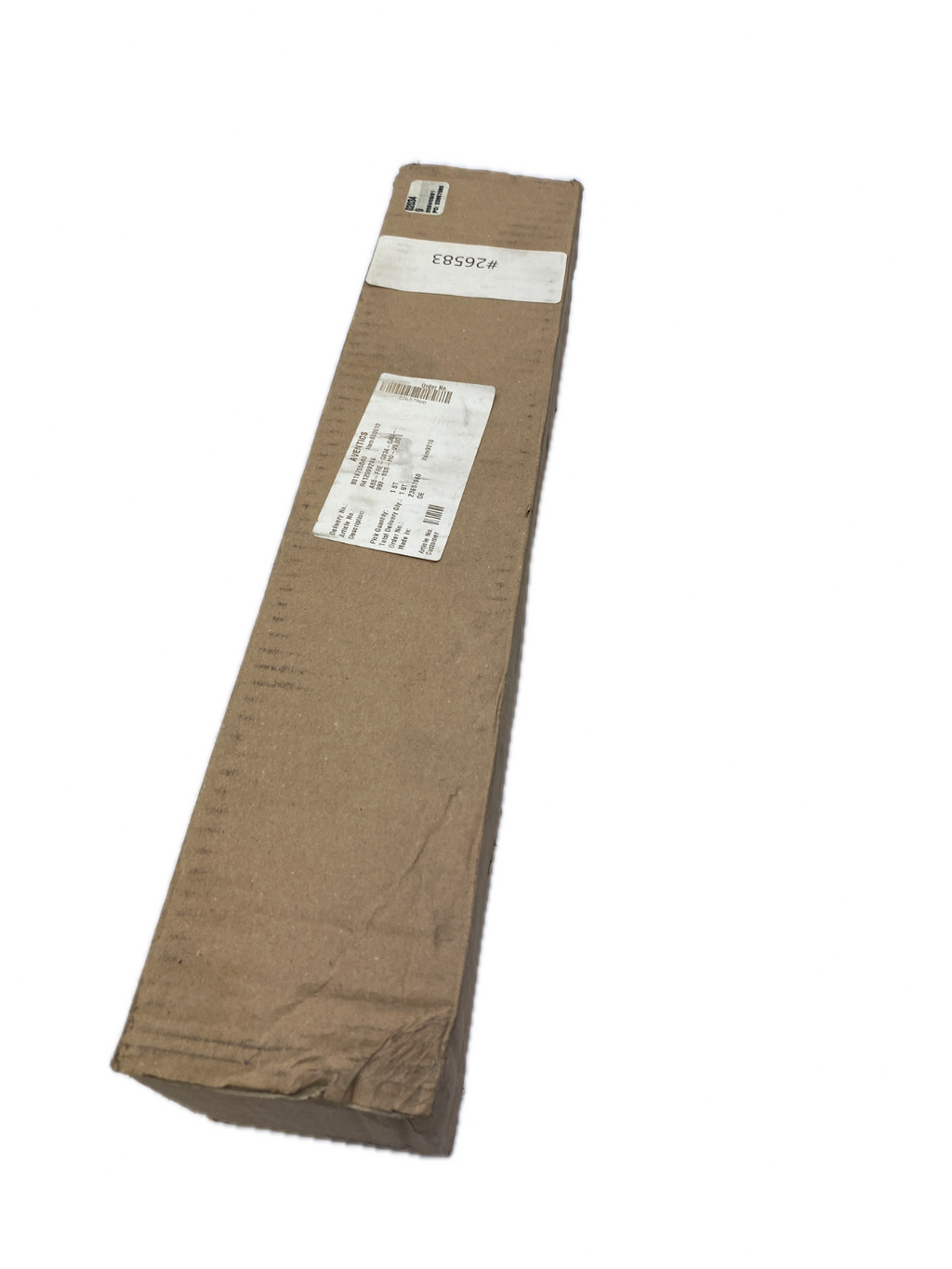 AVENTICS Druckregelventil AS5-FRE-G034-GAU