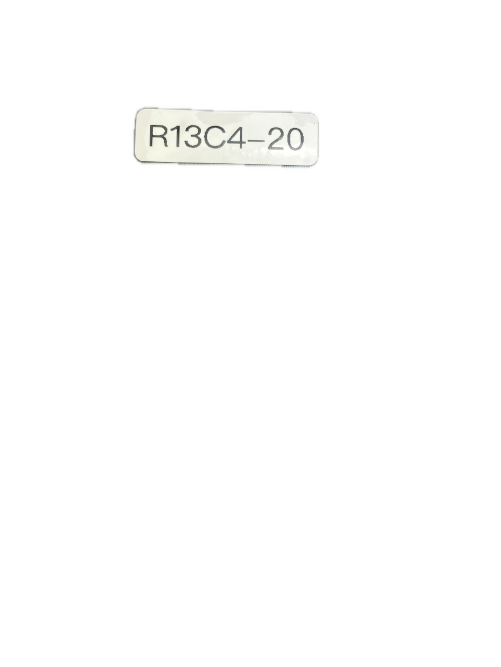Lenze MCS 06I41-RS0B0-Z0B0-ST6S00N-R0SU