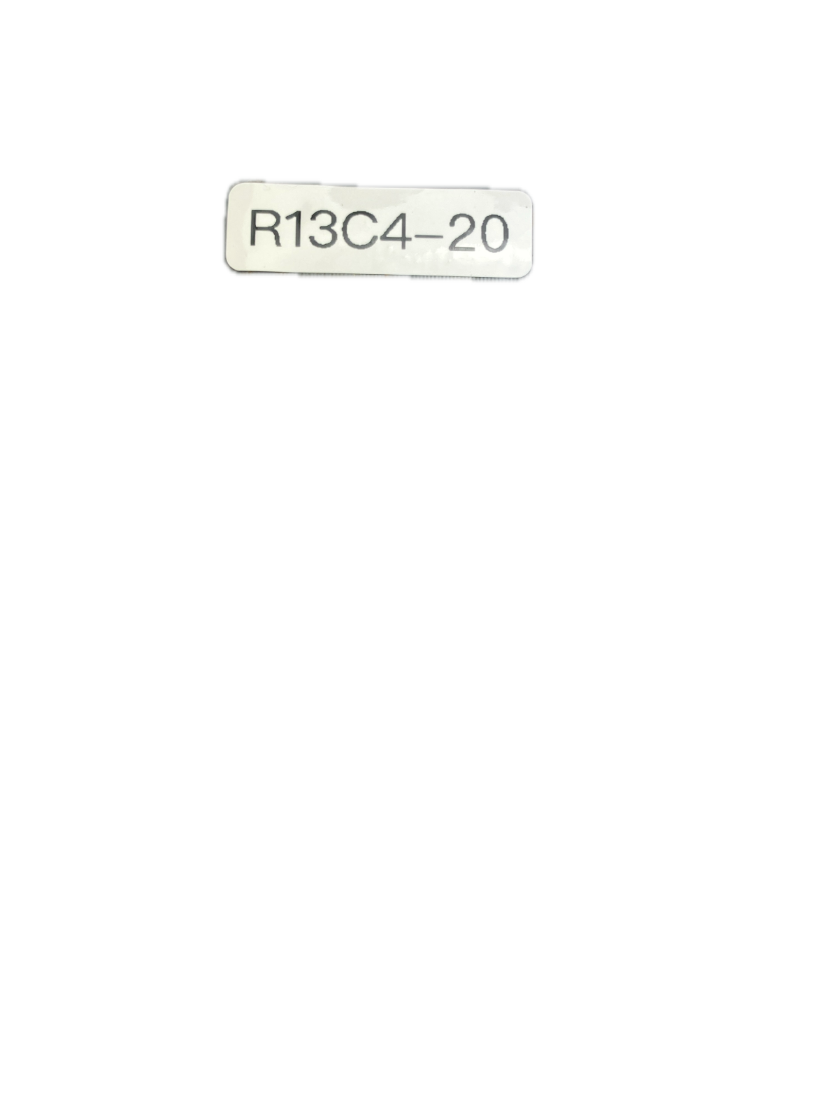 Lenze MCS 06I41-RS0B0-Z0B0-ST6S00N-R0SU