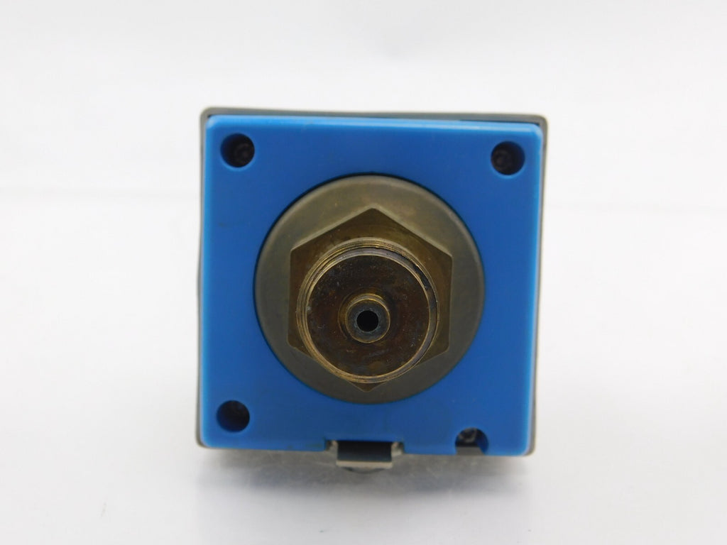 ENDRESS+HAUSER PMC 133 M1F3D6Y3K