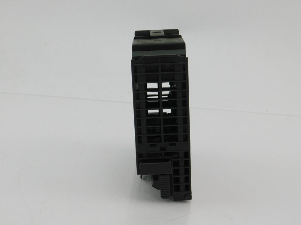 Siemens SIMATIC S7 6ES7 322-1BH01-0AA0 ** 2 Stück**