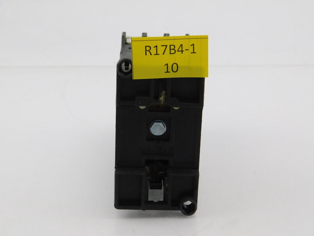 SIEMENS 3TF4210-0B ** 2 Stück**