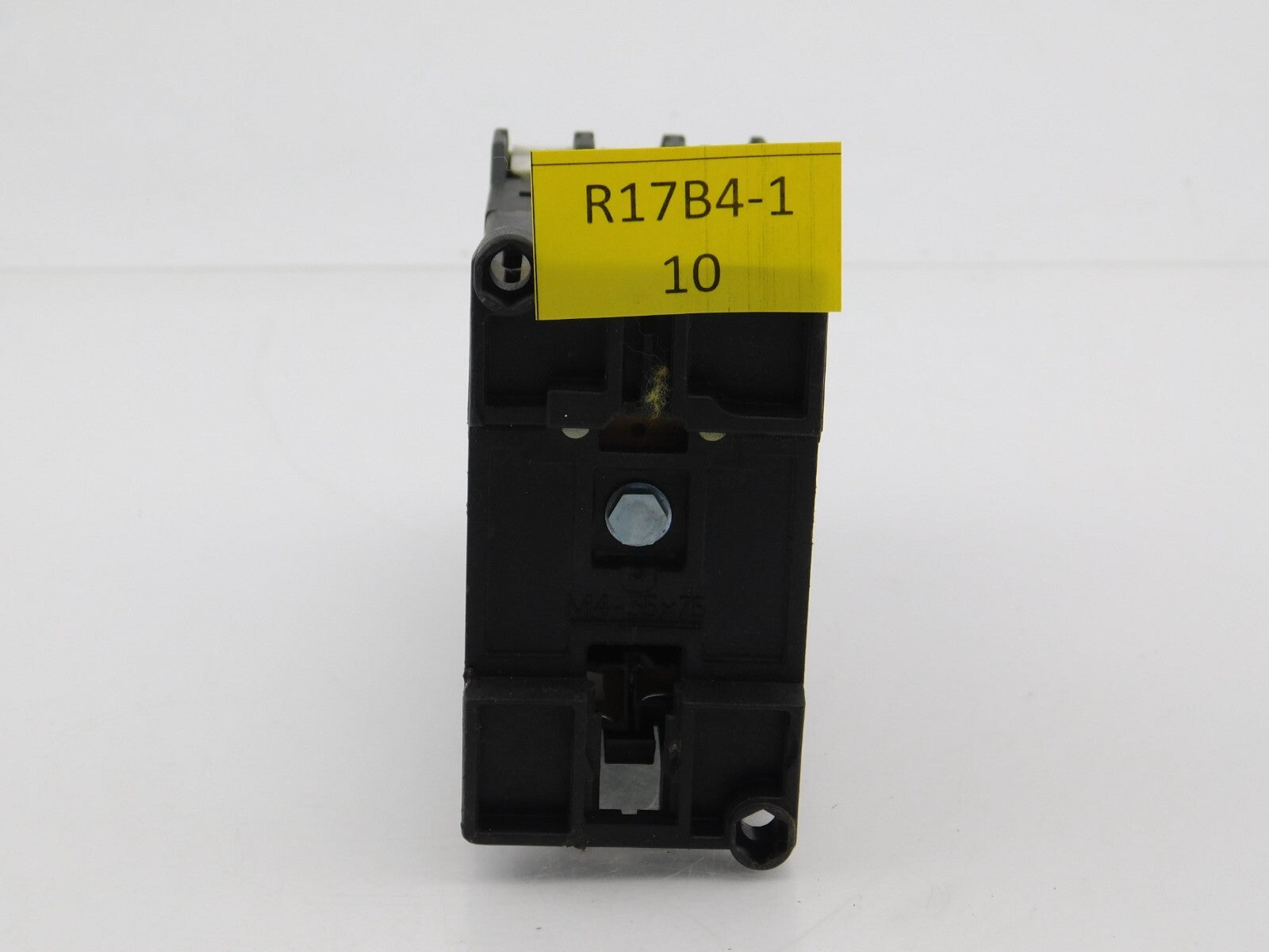 SIEMENS 3TF4210-0B ** 2 Stück**