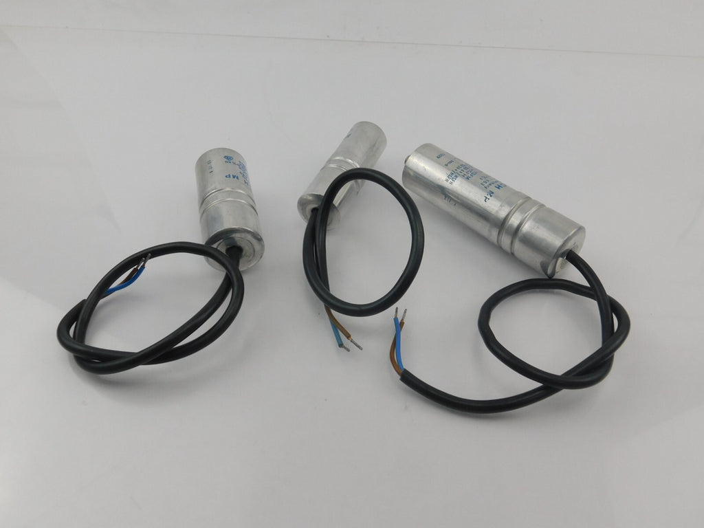 BOSCH MP 0670 311 460+0670 311 463+ 0670 311 571 ...zusammen