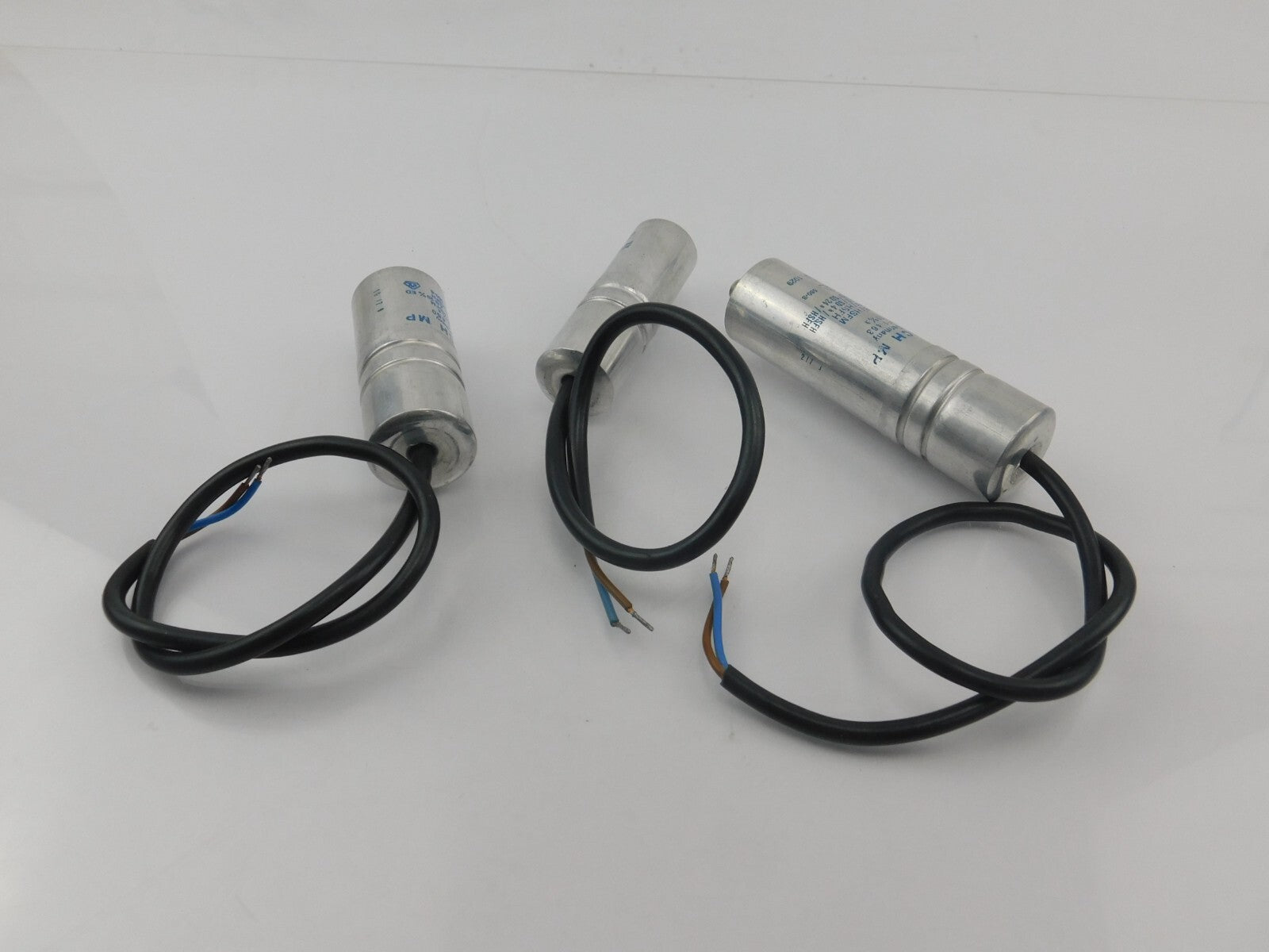 BOSCH MP 0670 311 460+0670 311 463+ 0670 311 571 ...zusammen