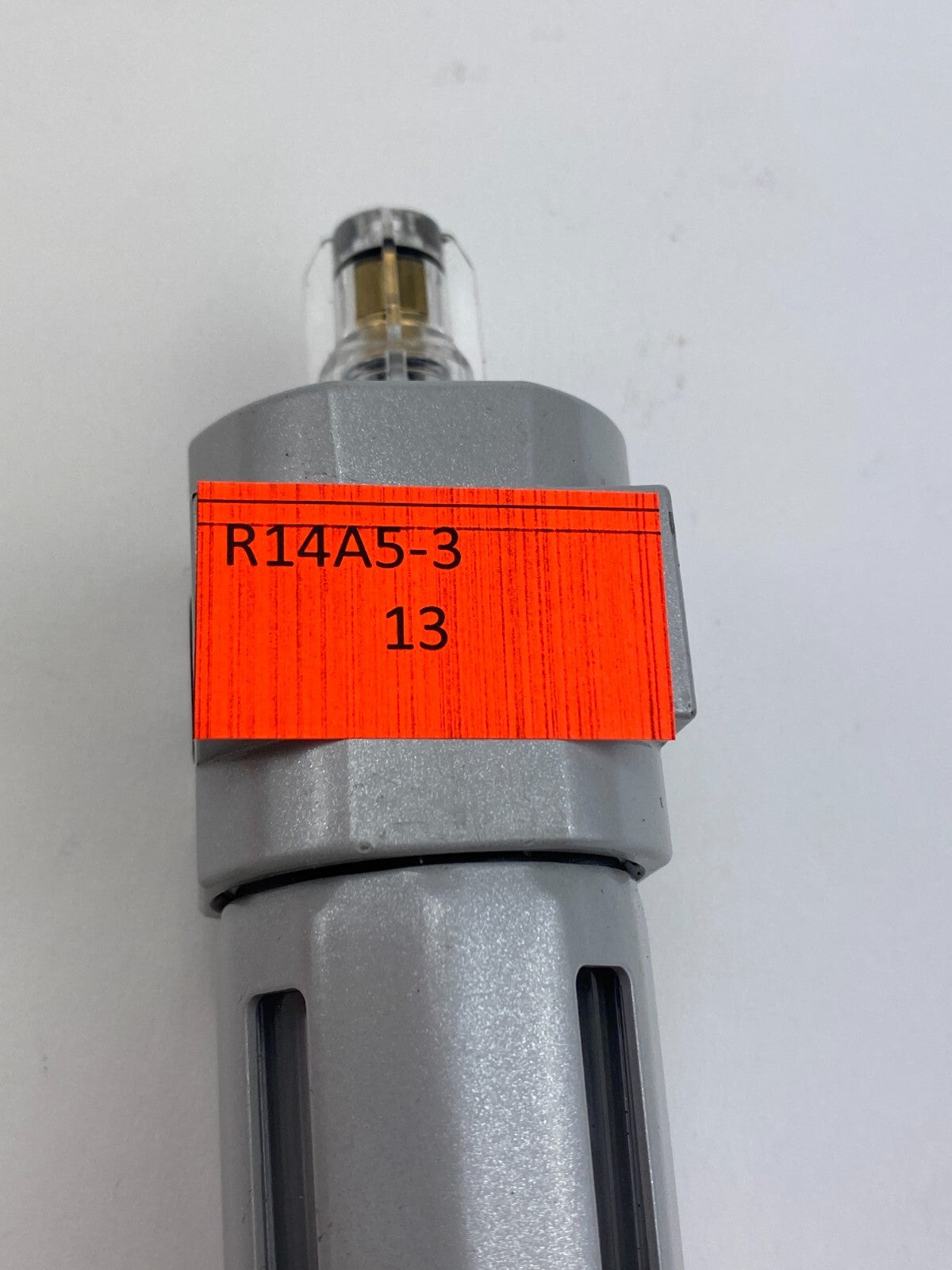 FESTO LOE-D-MINI J043 p1max 16bar 240psi/1,6MPa