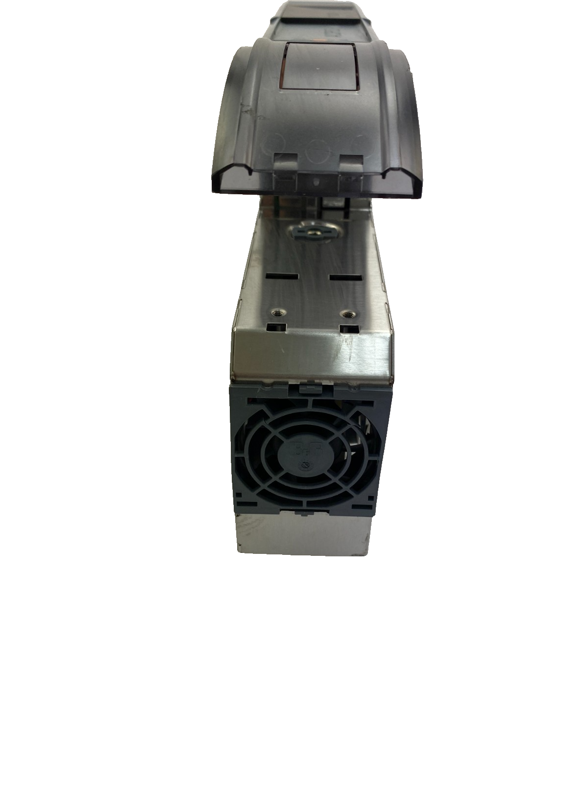 B&R 8B0C0320HC00.00A-1