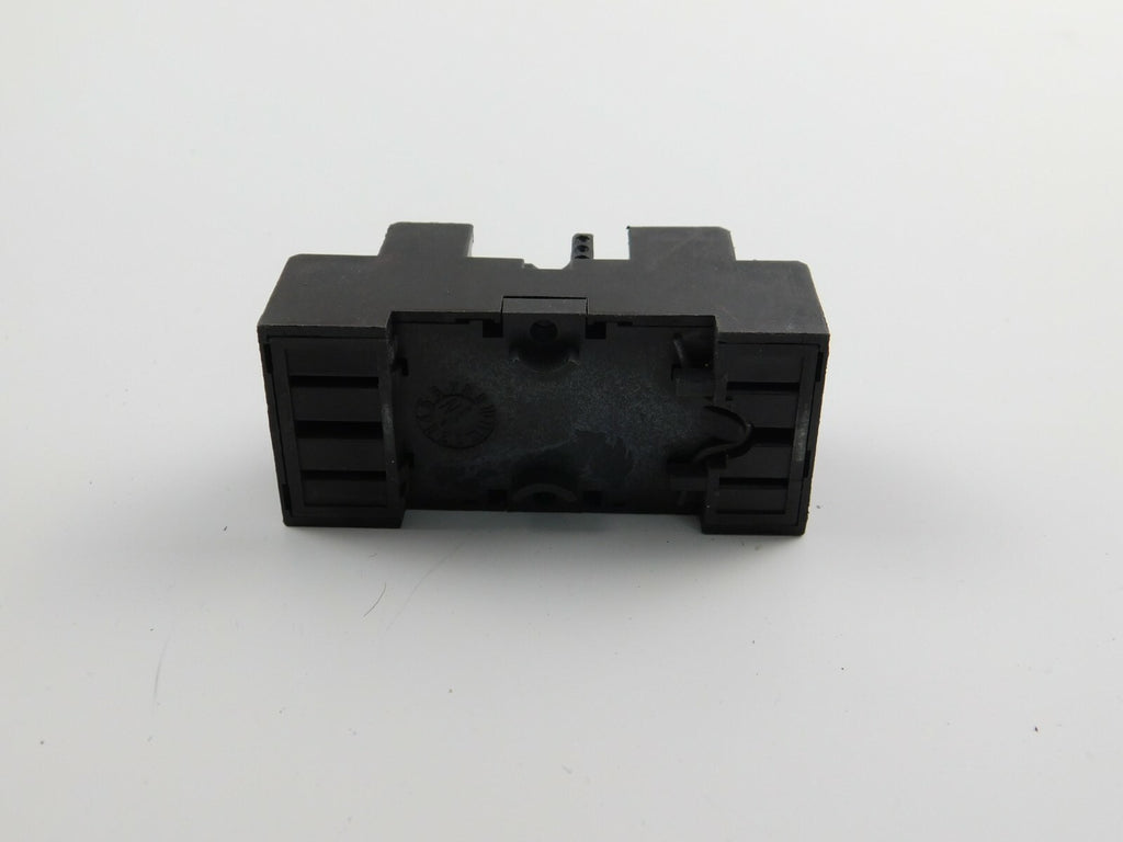 Allen Bradley 700-HN 103 SER B 7A 300V AC ** 4 Stück **