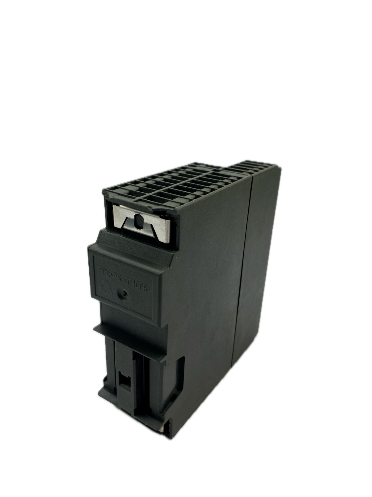 SIEMENS  SIMATIC S7 6ES7 153-1AA03-0XB0 ... Defekt