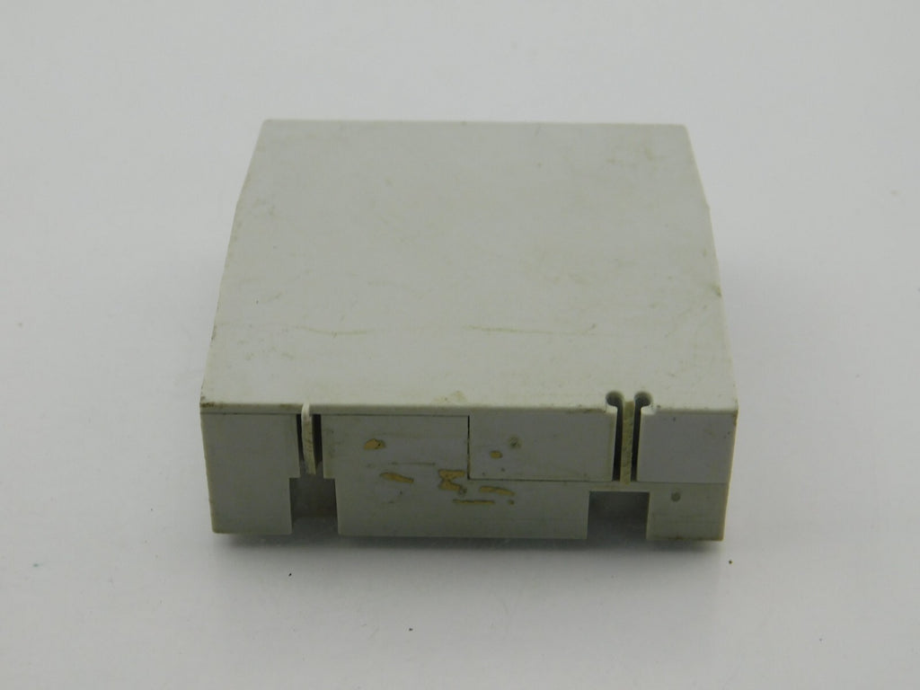 E.Dold u.Söhne KG CD 7839.71