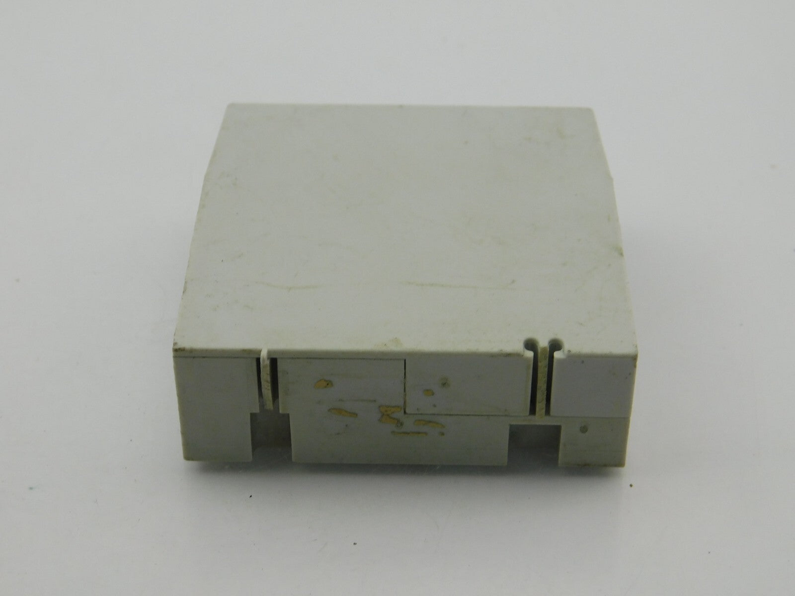 E.Dold u.Söhne KG CD 7839.71