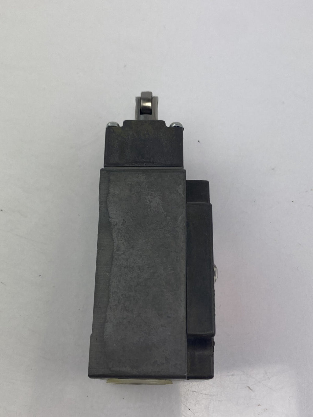 EUCHNER  NZ1RS-528 L 060