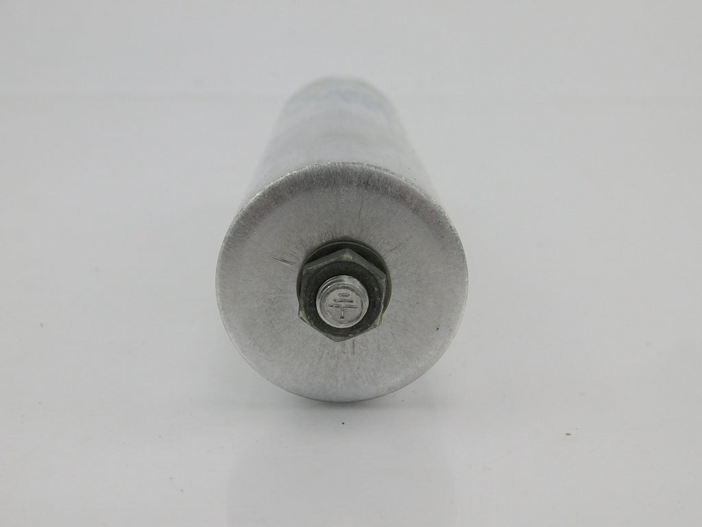 BOSCH MP 0670 304 083 20 F 630V~ 40 C