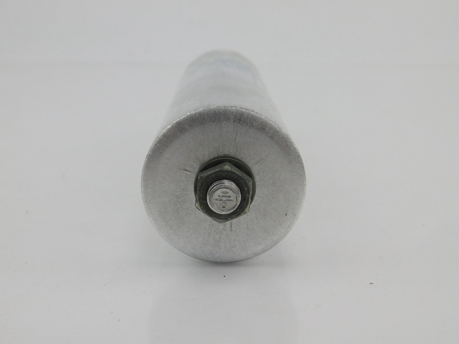 BOSCH MP 0670 304 083 20 F 630V~ 40 C