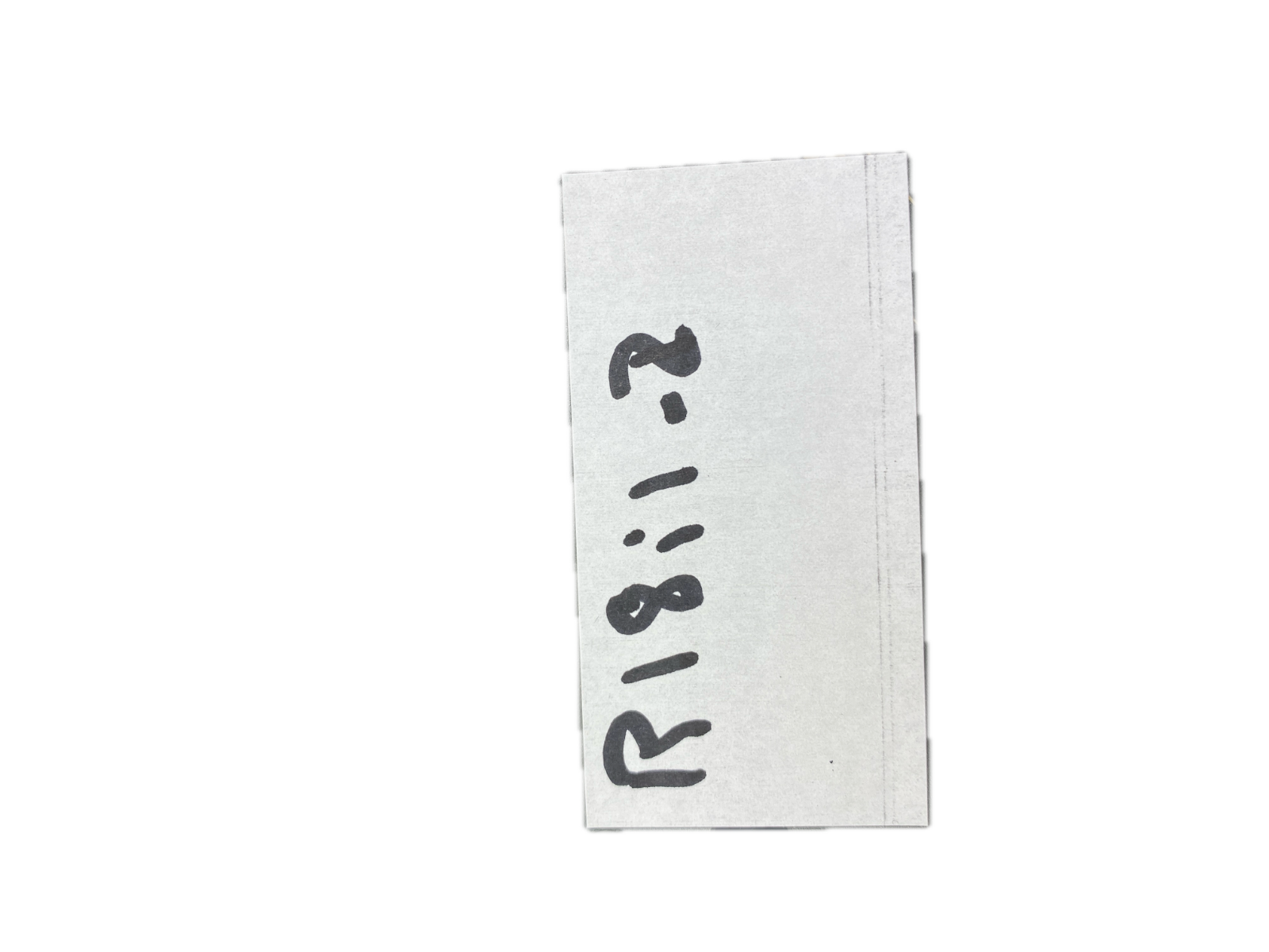 SIEMENS SIMATIC S7 6ES7 431-1KF00-0AB0