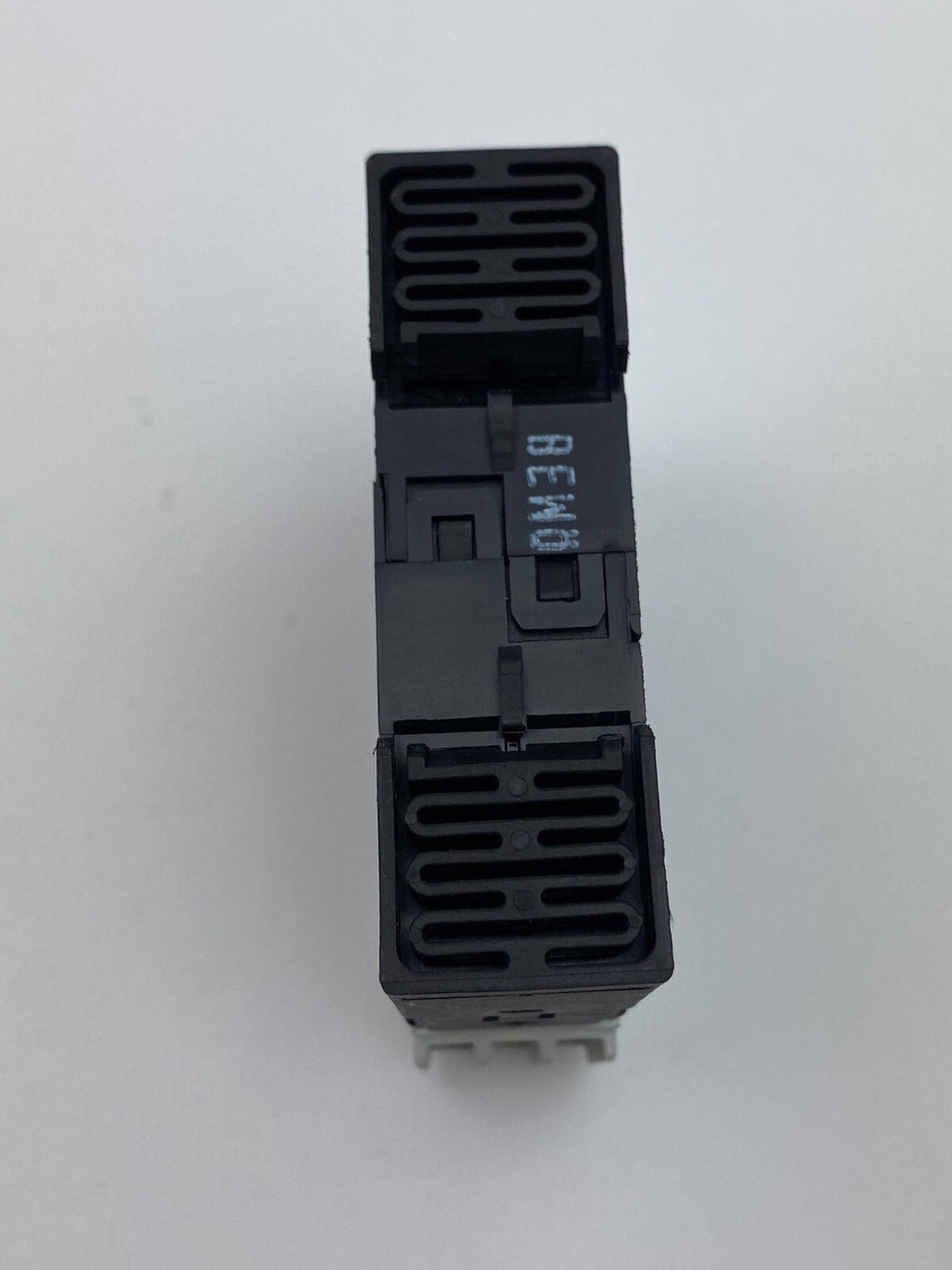 SIEMENS SIMIREL 3RN1010-1CB00