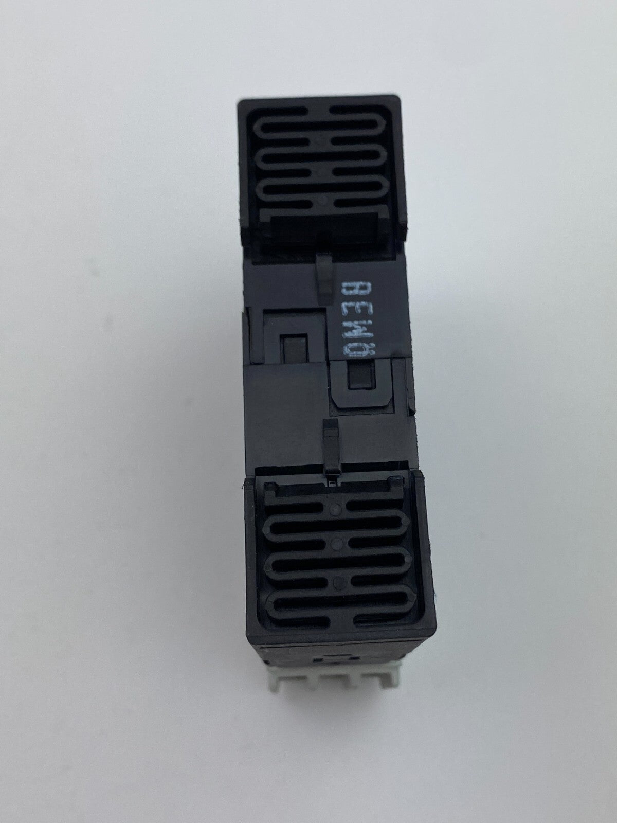 SIEMENS SIMIREL 3RN1010-1CB00