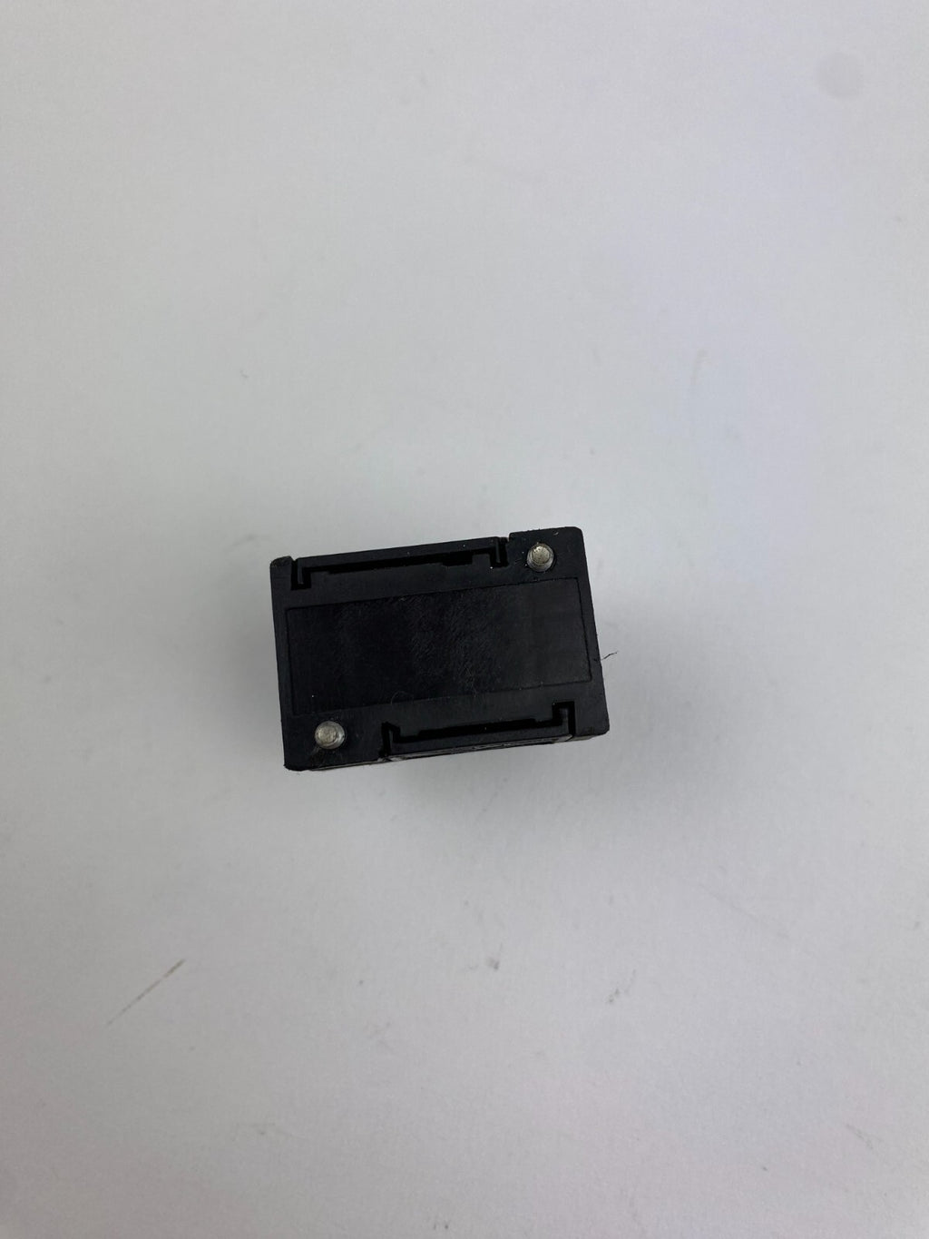 FESTO ASI-SD-FK-M12 18788**2 Stück**