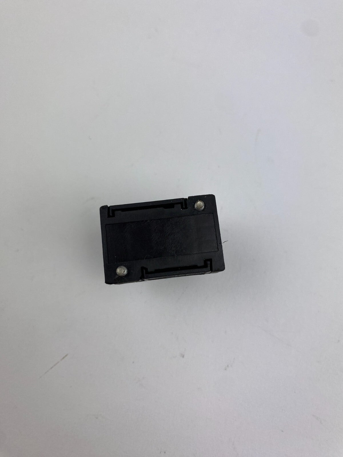 FESTO ASI-SD-FK-M12 18788**2 Stück**