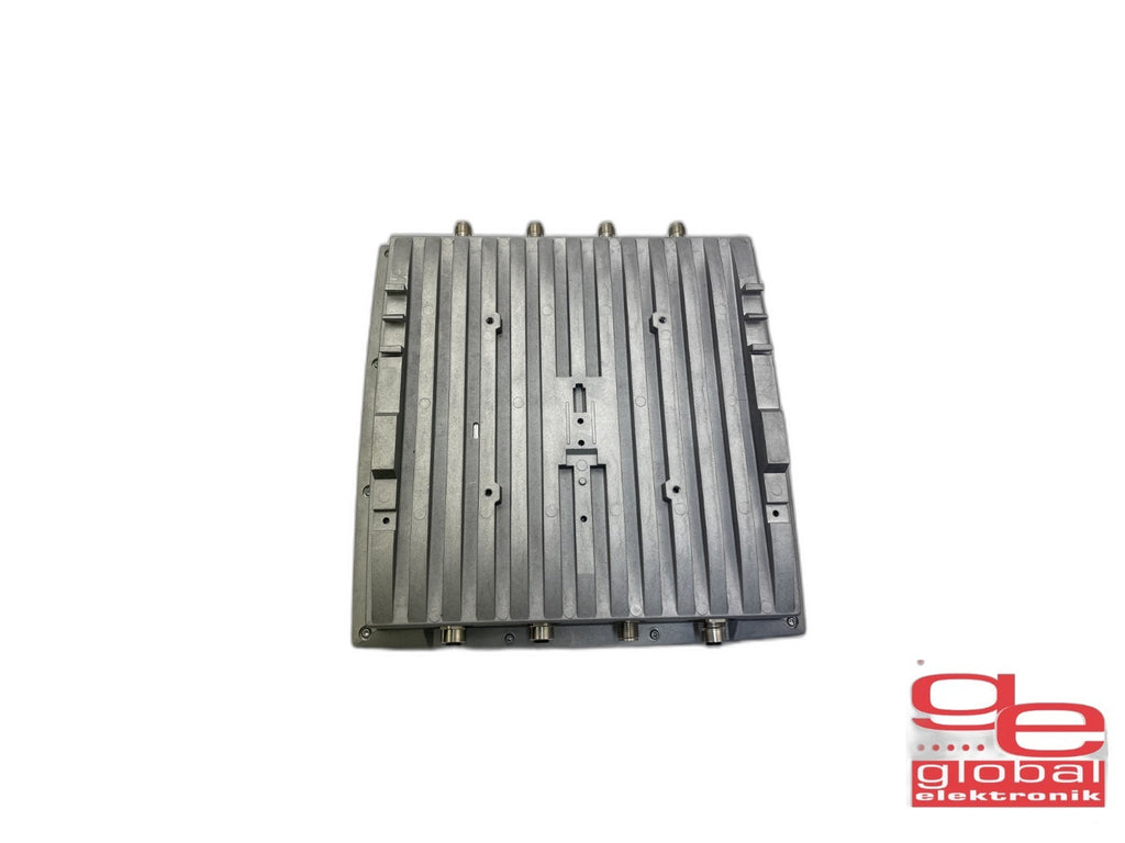 Siemens SIMATIC RF680R  1P 6GT2811-6AA10-0AA0 SVPR3003839