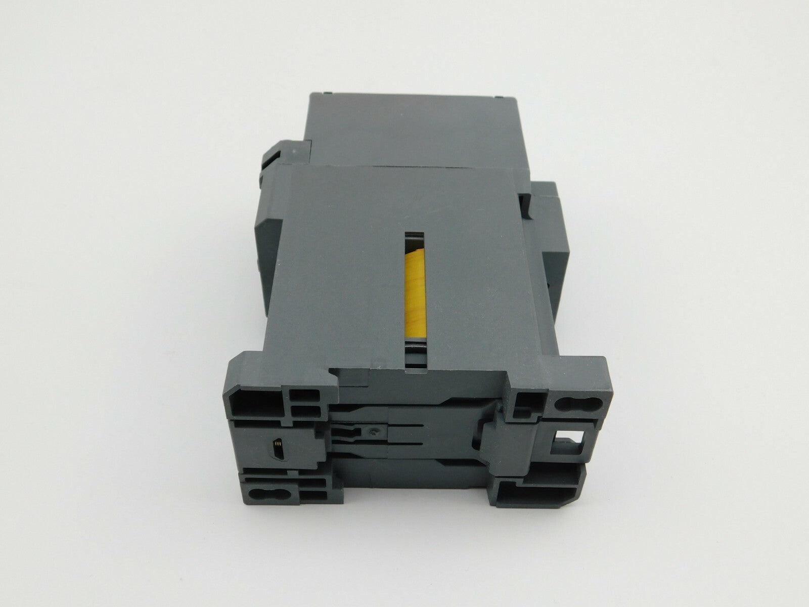 ABB Schütz BC16-30-10 FPL 1813001R3103