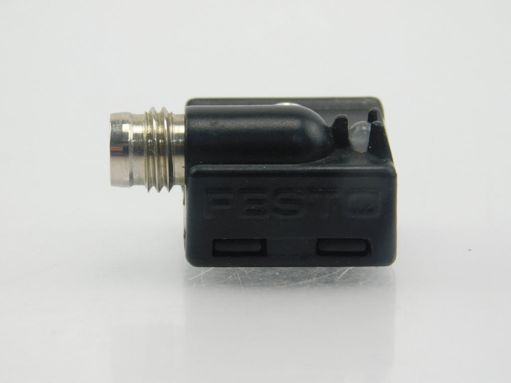 Festo SME-3-SL-LED-24 B 150 853 V 24 V213 0,5A