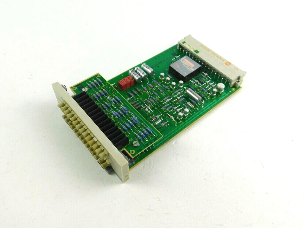 Siemens 7TL2531-2 / BB