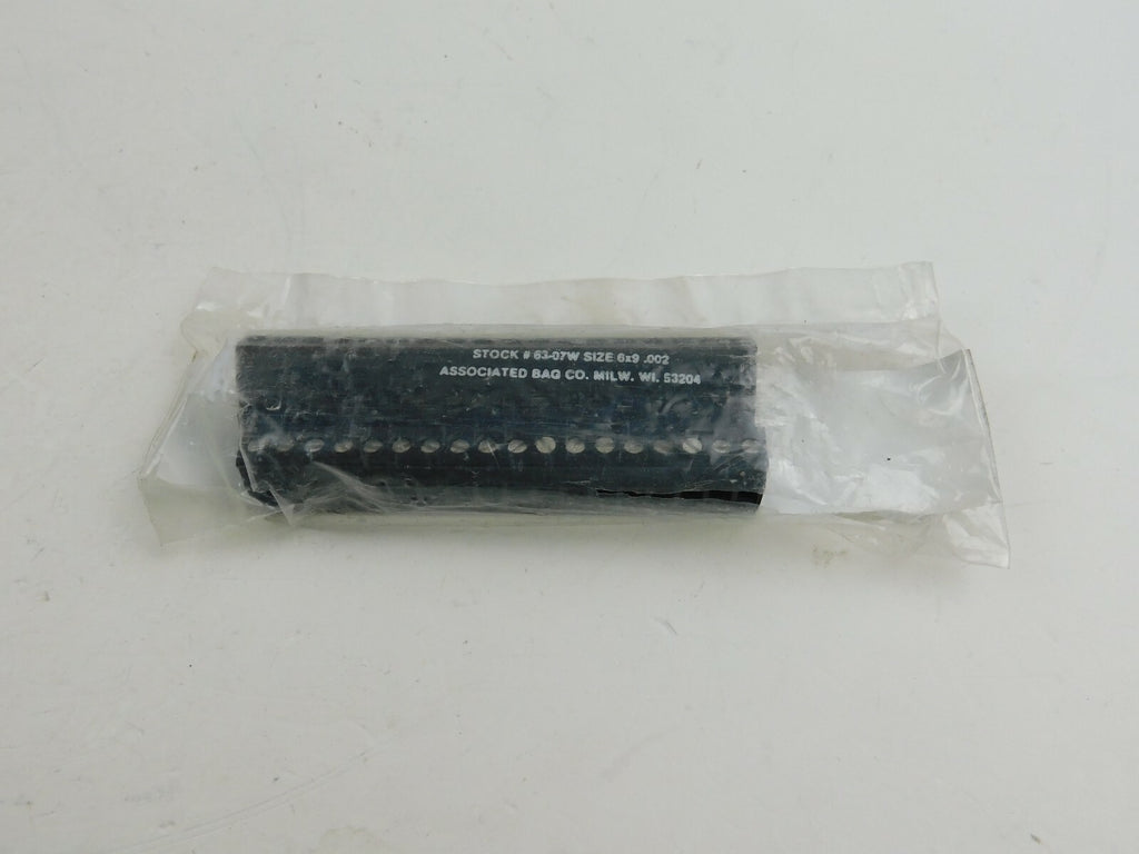 AEG Modicon PK-8533-004  
