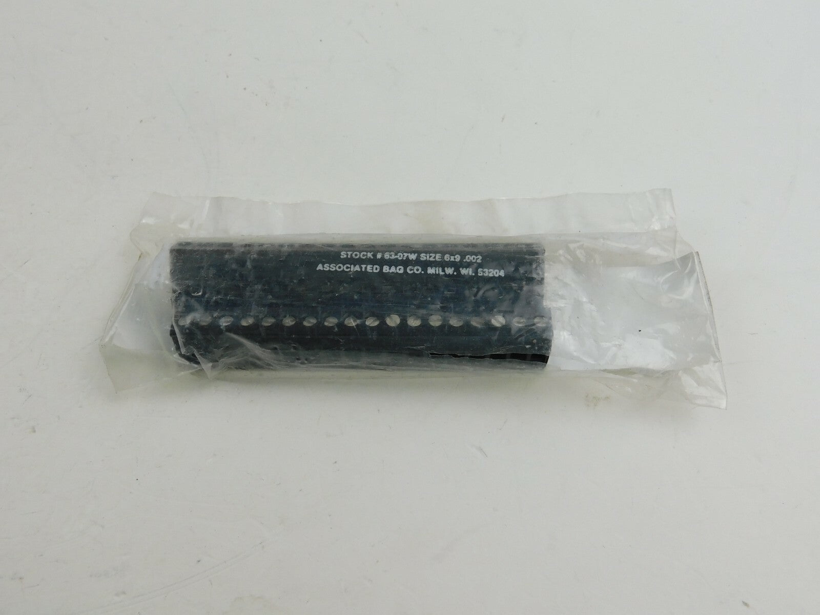 AEG Modicon PK-8533-004  